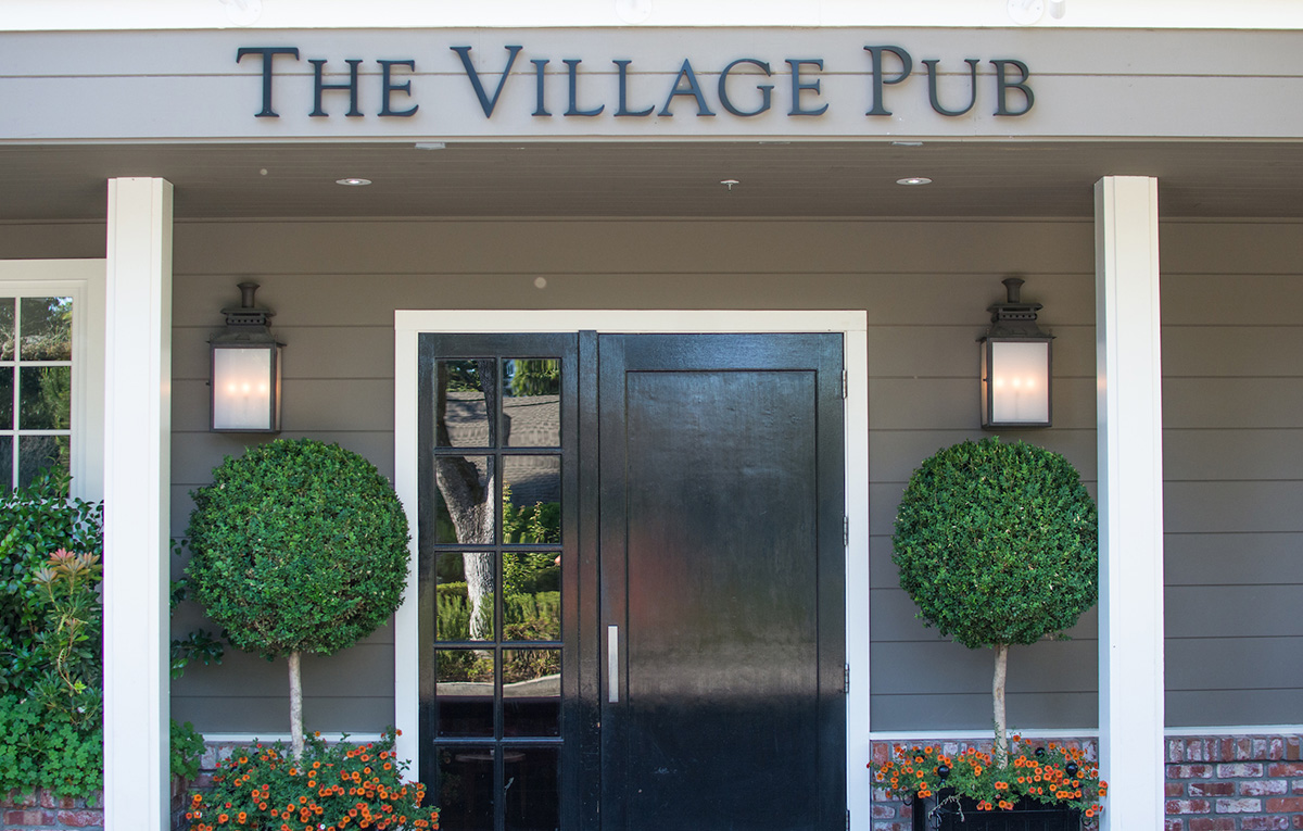 Village-Pub WEB